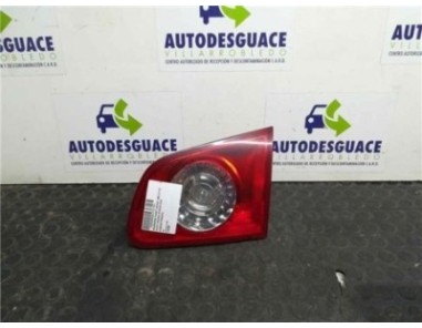 Piloto Porton Trasero Derecho Volkswagen PASSAT VARIANT 2 0 TDI 