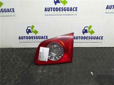 Piloto Porton Trasero Derecho Volkswagen PASSAT VARIANT 2 0 TDI 