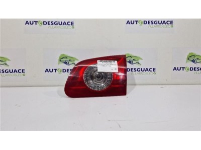 Piloto Porton Trasero Derecho Volkswagen Passat Variant  2 0 TDI 16V