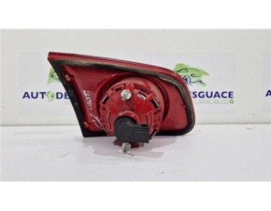 Piloto Porton Trasero Derecho Volkswagen Passat Variant  2 0 TDI 16V