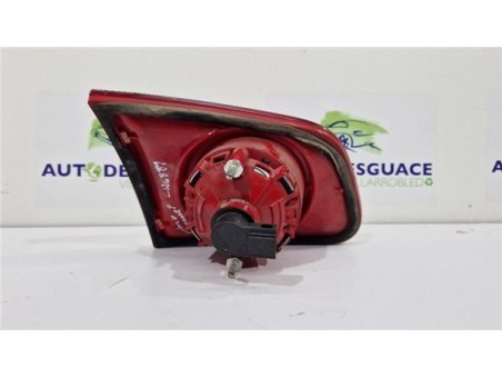 Piloto Porton Trasero Derecho Volkswagen Passat Variant  2 0 TDI 16V