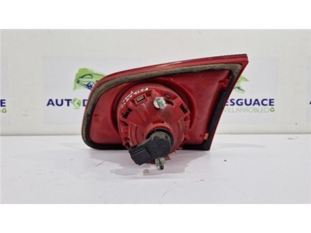 Piloto Porton Trasero Izquierdo Volkswagen Passat Variant  2 0 TDI 16V