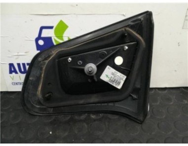 Piloto Porton Trasero Izquierdo Citroen C3 1 6 16V HDi 