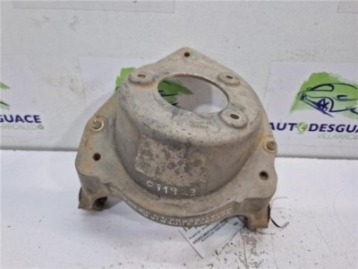 Soporte Amortiguador Trasero Derecho Peugeot 407 2 0 16V HDi FAP
