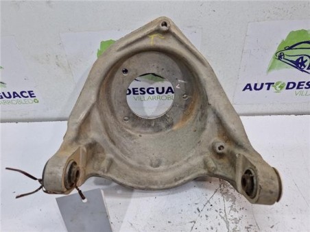 Soporte Amortiguador Trasero Derecho Peugeot 407 2 0 16V HDi FAP 