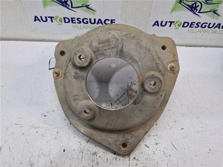 Soporte Amortiguador Trasero Derecho Peugeot 407 2 0 16V HDi FAP 