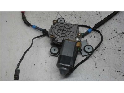 Elevalunas Electrico Delantero Izquierdo Audi 100 BERLINA 2 2