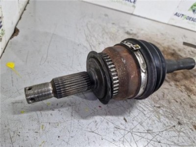 Transmision Delantera Derecha » OTROS    MODELOS * 2