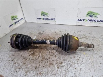 Transmision Delantera Derecha Alfa Romeo 156 1 6 16V