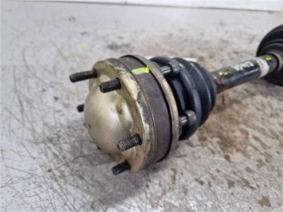 Transmision Delantera Derecha Alfa Romeo 156 1 6 16V  2