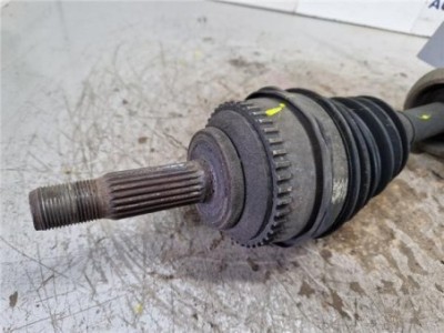 Transmision Delantera Derecha » OTROS    MODELOS * 2