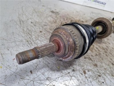 Transmision Delantera Derecha » OTROS    MODELOS * 2