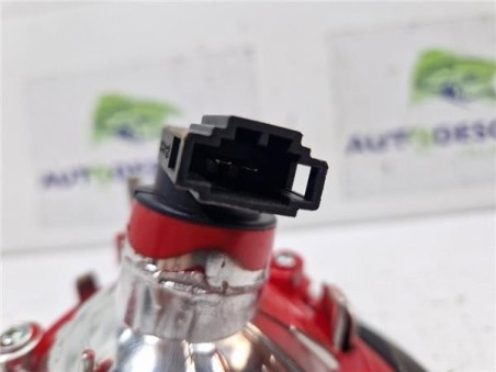 Piloto Porton Trasero Izquierdo Volkswagen Passat Berlina  2 0 TDI