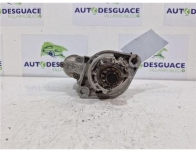 Motor Arranque Volkswagen Passat Berlina  2 0 TDI 16V