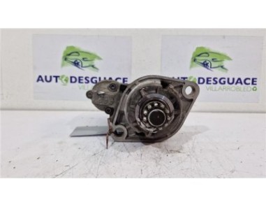 Motor Arranque Volkswagen Passat Berlina  2 0 TDI 16V