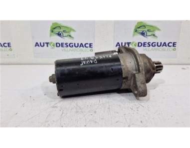 Motor Arranque Volkswagen Passat Berlina  2 0 TDI 16V