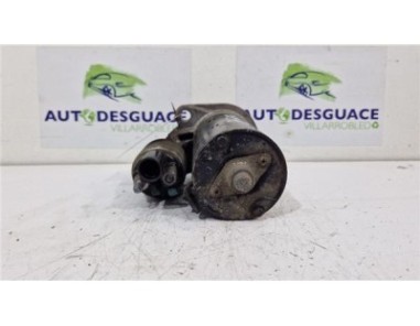 Motor Arranque Volkswagen Passat Berlina  2 0 TDI 16V