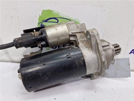 Motor Arranque Volkswagen Passat Berlina  2 0 TDI 16V