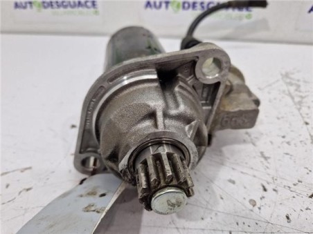 Motor Arranque Volkswagen Passat Berlina  2 0 TDI 16V
