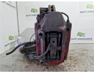 Mangueta Delantera Derecha Alfa Romeo Giulietta  2 0 Distinctive [2 0 Ltr  - 103 kW JTDM]