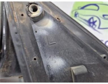 Retrovisor Izquierdo Isuzu Trooper  3 0DIESEL 84KW