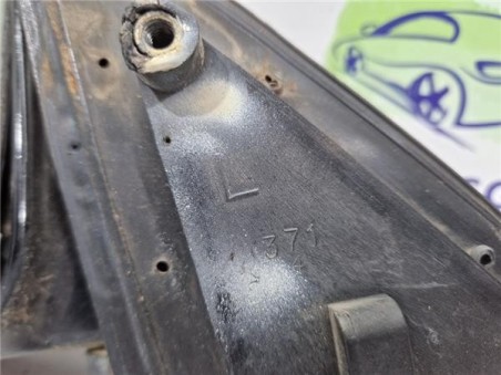 Retrovisor Izquierdo Isuzu Trooper  3 0DIESEL 84KW
