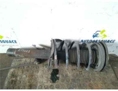 Amortiguador Delantero Izquierdo Peugeot 206 SW 1 4 16V 