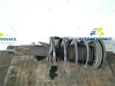 Amortiguador Delantero Izquierdo Peugeot 206 SW 1 4 16V 