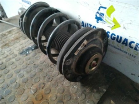 Amortiguador Delantero Izquierdo Peugeot 206 SW 1 4 16V 