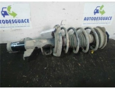 Amortiguador Delantero Izquierdo Alfa Romeo GIULIETTA 2 0 JTDM 