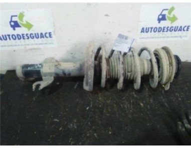 Amortiguador Delantero Derecho Alfa Romeo GIULIETTA 2 0 JTDM 