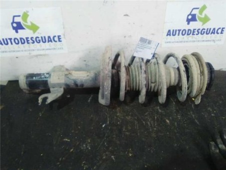 Amortiguador Delantero Derecho Alfa Romeo GIULIETTA 2 0 JTDM 