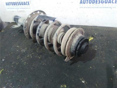 Amortiguador Delantero Derecho Alfa Romeo GIULIETTA 2 0 JTDM 