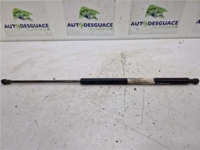 Amortiguador Porton Peugeot 206 SW 1 4 HDi