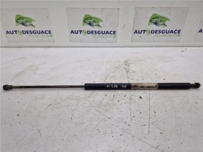 Amortiguador Porton Peugeot 206 SW 1 4 HDi  2