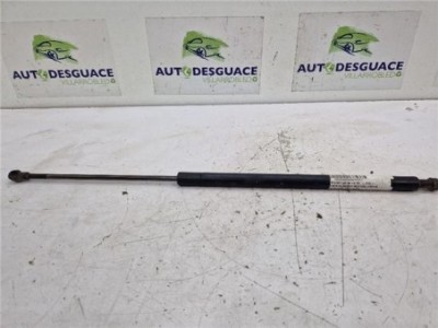 Amortiguador Porton Peugeot 206 SW 1 4 HDi