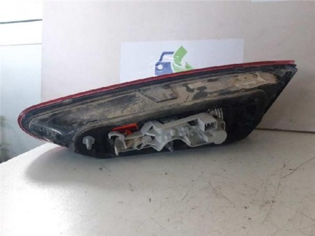 Piloto Porton Trasero Izquierdo Alfa Romeo GIULIETTA 2 0 JTDM 