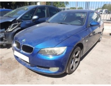 Centralita Xenon BMW Serie 3 Coupe  2 0 320i [2 0 Ltr  - 125 kW 16V CAT]