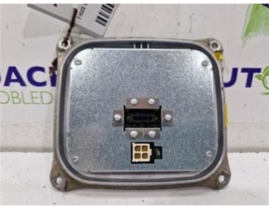 Centralita Xenon BMW Serie 3 Coupe  2 0 320i [2 0 Ltr  - 125 kW 16V CAT]