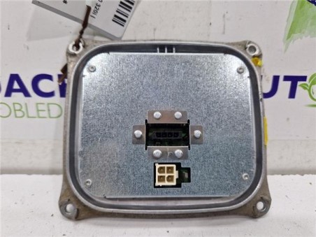 Centralita Xenon BMW Serie 3 Coupe  2 0 320i [2 0 Ltr  - 125 kW 16V CAT]