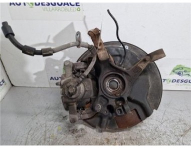 Mangueta Delantera Derecha Ford Tourneo Courier  1 5 Titanium [1 5 Ltr  - 70 kW TDCi CAT]