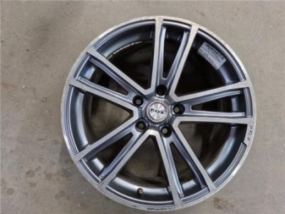 JUEGO LLANTAS Opel Insignia Berlina  2 0 Edition [2 0 Ltr  - 96 kW CDTI]