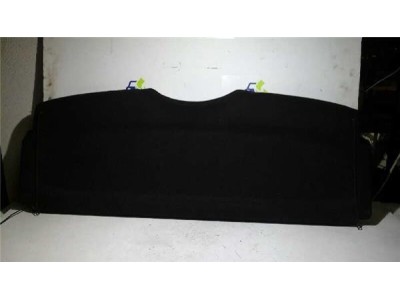 Bandeja Trasera Peugeot 206 BERLINA 1 9 D