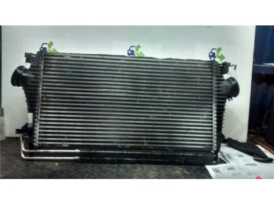 Intercooler Opel INSIGNIA BERLINA 2 0 16V CDTI 