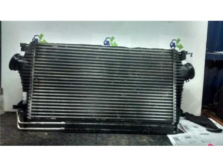Intercooler Opel INSIGNIA BERLINA 2 0 16V CDTI 
