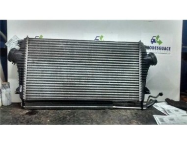 Intercooler Opel INSIGNIA BERLINA 2 0 16V CDTI 
