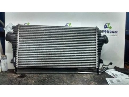 Intercooler Opel INSIGNIA BERLINA 2 0 16V CDTI 
