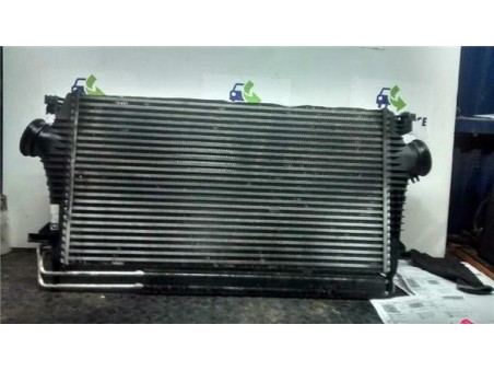 Intercooler Opel INSIGNIA BERLINA 2 0 16V CDTI 