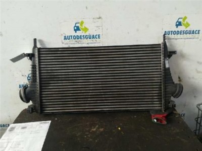 Intercooler Opel INSIGNIA BERLINA 2 0 16V CDTI 