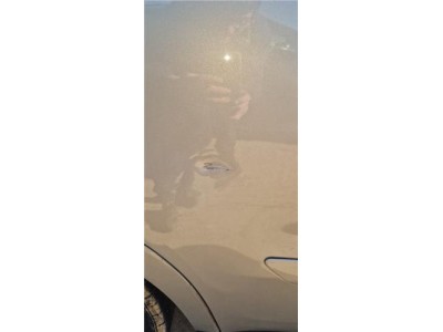 Puerta Lateral Corredera Derecha Ford Tourneo Courier  1 5 Titanium [1 5 Ltr  - 70 kW TDCi CAT] 2